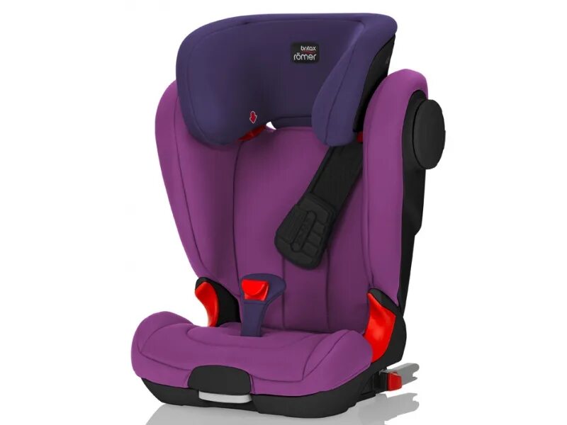 Автокресло britax romer 15 36 кг. Britax Romer Kidfix 2 XP SICT. Romer XP SICT. Britax Romer XP SICT. Romer Kidfix XP SICT.