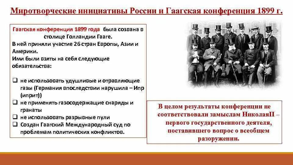 Международная конференция в гааге. Гаагская Мирная конференция 1899. Конференция в Гааге 1899. Мирная конференция в Гааге цели. Итоги Гаагской конференции.