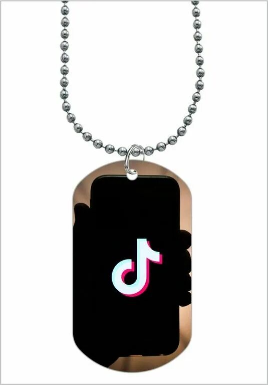 тик ток батл конкурс. магниты из тик тока. 3 5. попсокет на телефон тик ток. 3 5.