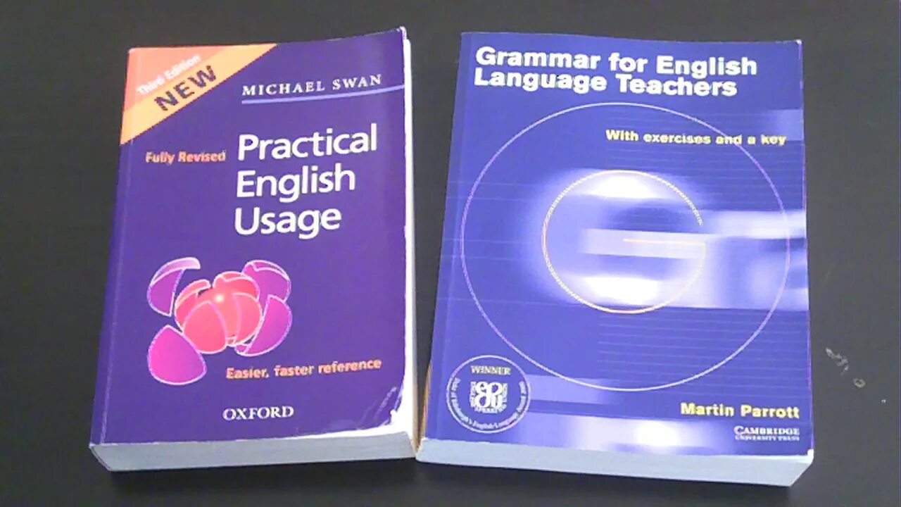 Grammar for English language teachers. Swan Grammar for English teachers. Martin Parrot Grammar for English language teachers. Свон грамматика.