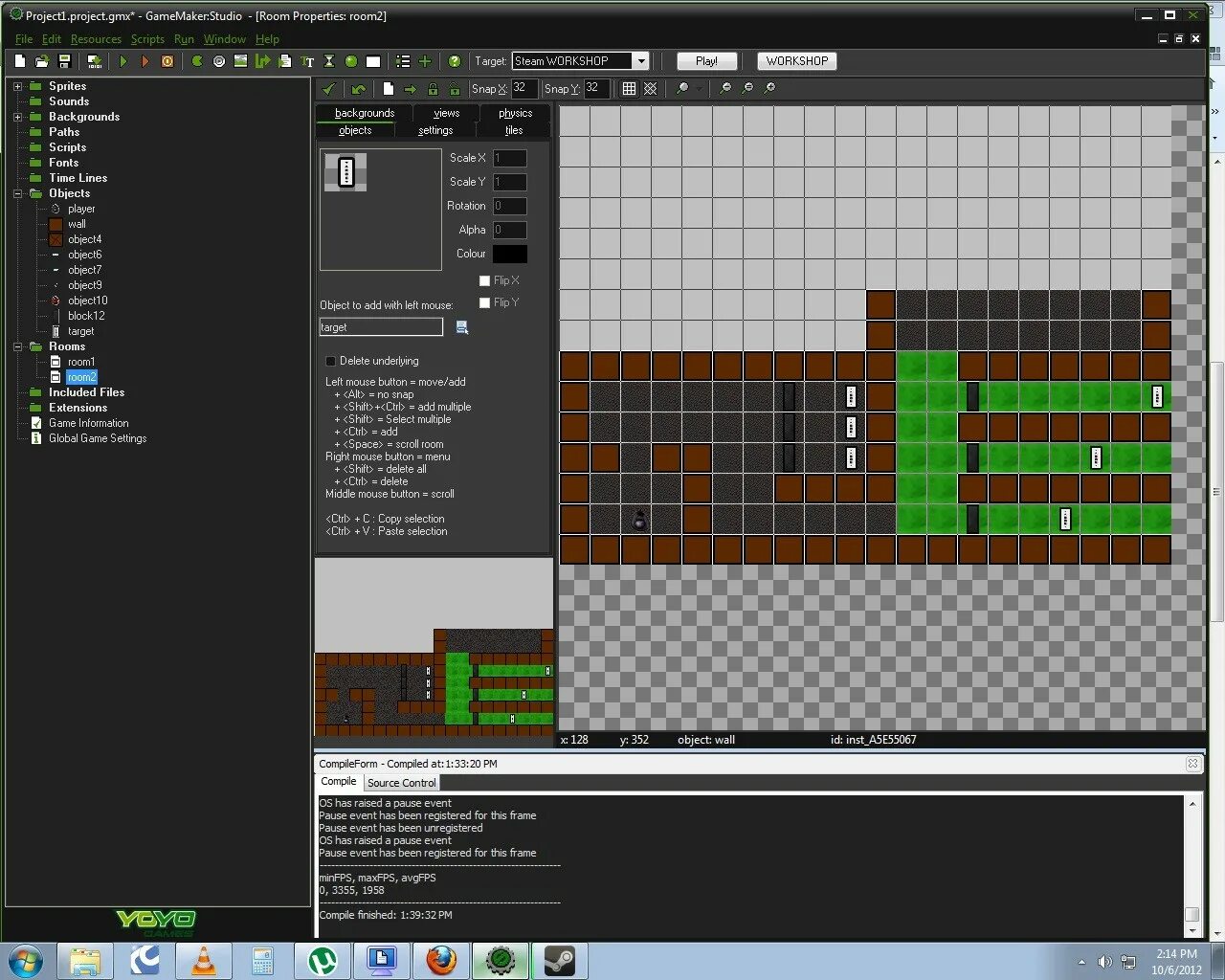 GAMEMAKER Studio игры. GAMEMAKER Studio 2. Game maker engine. GAMEMAKER 5. Game maker объекты