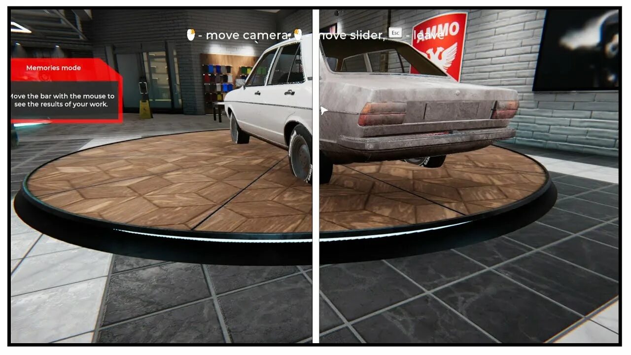 Detailing simulator. Кар детейлинг симулятор. Car detailing Simulator по сети. Управление в кар детейлинг симулятор. Used cars Simulator Demo.