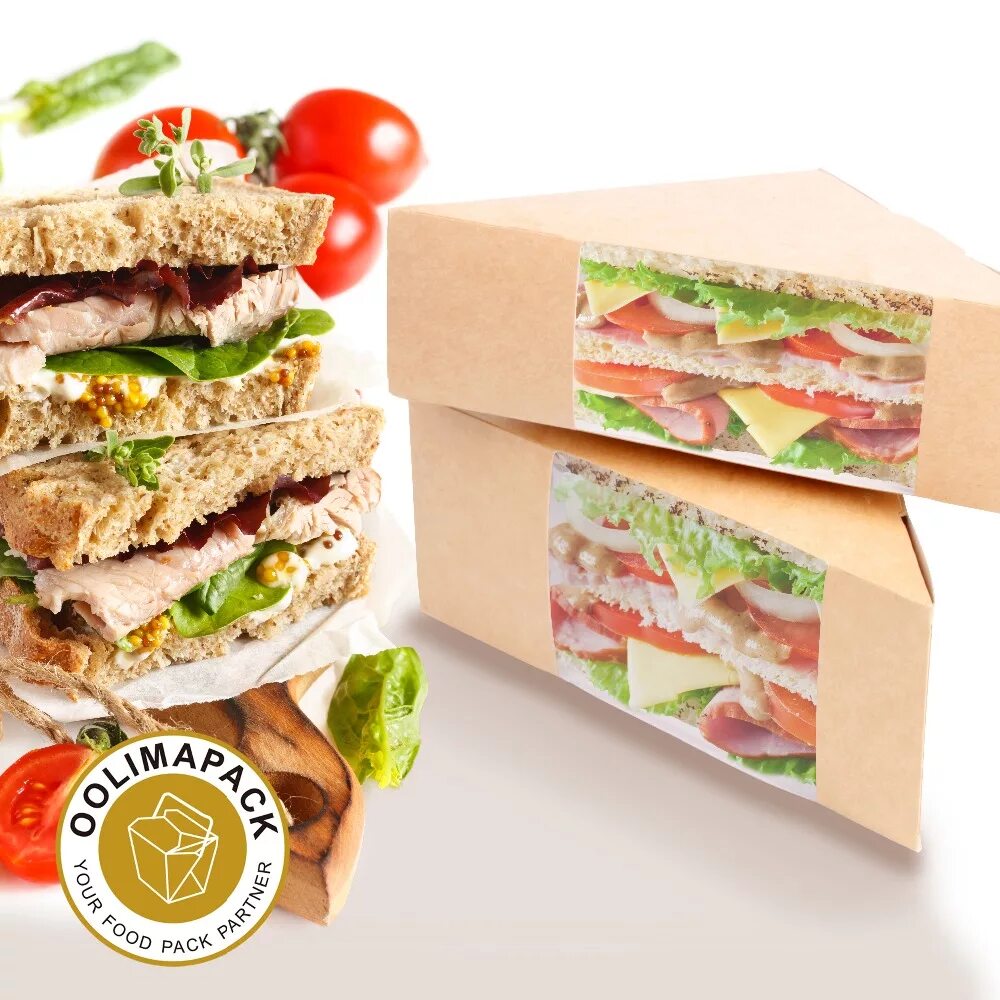 Сэндвич в упаковке. Бутерброд в упаковке. Коробочки для сэндвичей. Сэндвич треугольный в упаковке. Сэндвич купить пермь