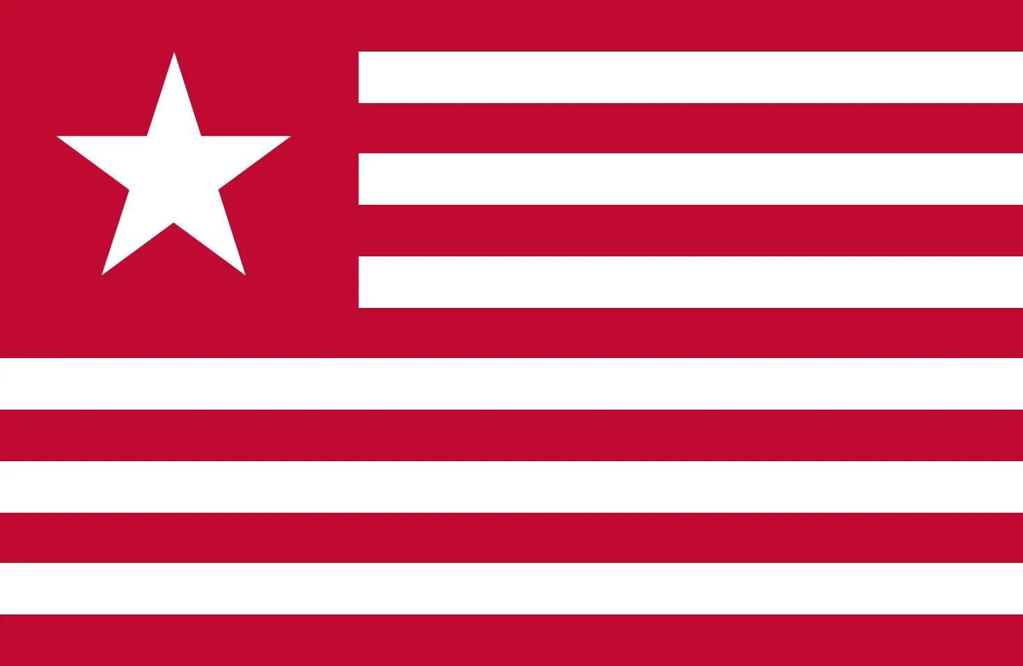 The us flag is on. Бетси росс. betsy ross flag. бетси росс флаг сша. флаг betsy ross.