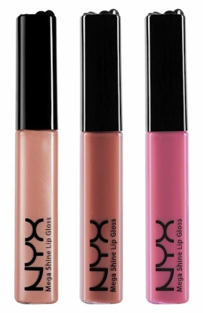 Блеск для губ НИКС. NYX Lip Gloss. Матовый блеск для губ НИКС 06 Rave. НИКС блеск для губ LLG 06.