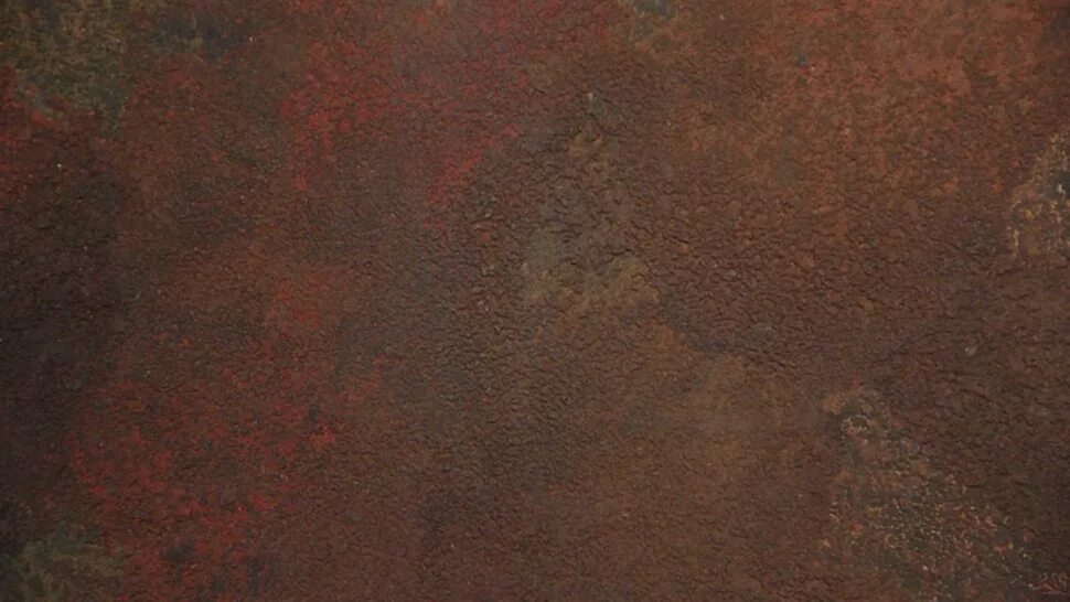 Текстура металла. Бурый цветлезняка. Текстура ржавчины. Кортеновская сталь текстура. Цвет ржавчины код.