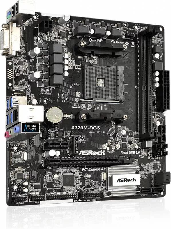 A320m hdv процессоры. Asrock a320m. Asrock a320m-hdv p4. Asrock a320m-hdv. Материнка asrock a320m-hdv.