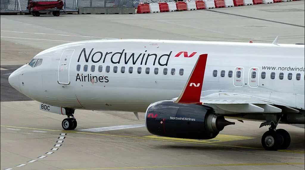 Южный ветер авиакомпания отзывы. Нордвинд n4 145. Nordwind n4 494. Nordwind Airlines рейс n4-658. Nordwind Airlines рейс n4 573.