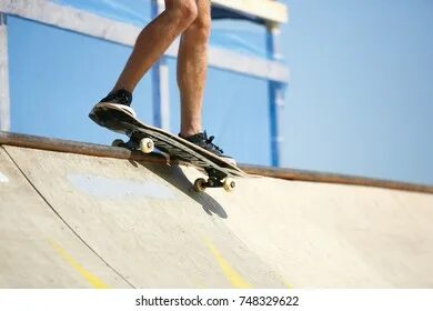 Feeble