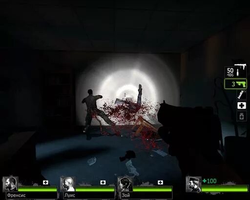 Вылетает left 4 dead. Фото игры leaf 4 dead 2 sacrifice. Вылетает left 4 dead. Вылетает left 4 dead. Вылетает left 4 dead.