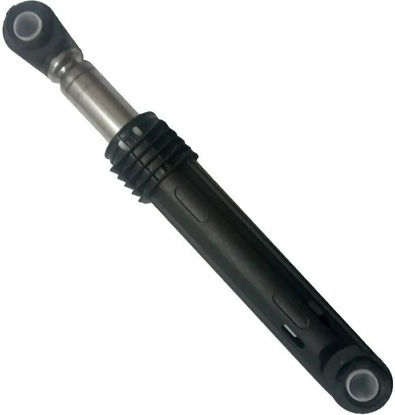 амортизатор lg 100n 4901er2003a sar001lg lg5003. амортизатор lg 100n. амортизатор lg 100n. амортизатор lg 4901er2003a. амортизаторы лж 80n.