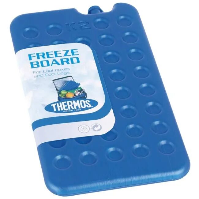 Аккумулятор холода 400. Thermos small size freeze board 1x200гр. аккумулятор холода. аккумулятор холода для термосумки. лёд для термосумки.