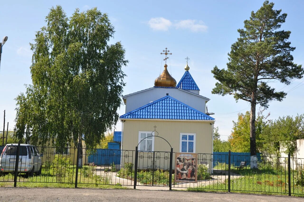 тинская школа 3 нижнеингашский район. поймо-тины (поселок). поселок нижняя пойма нижнеингашского района красноярского края. погода тинская красноярский край. погода тинская красноярский край.