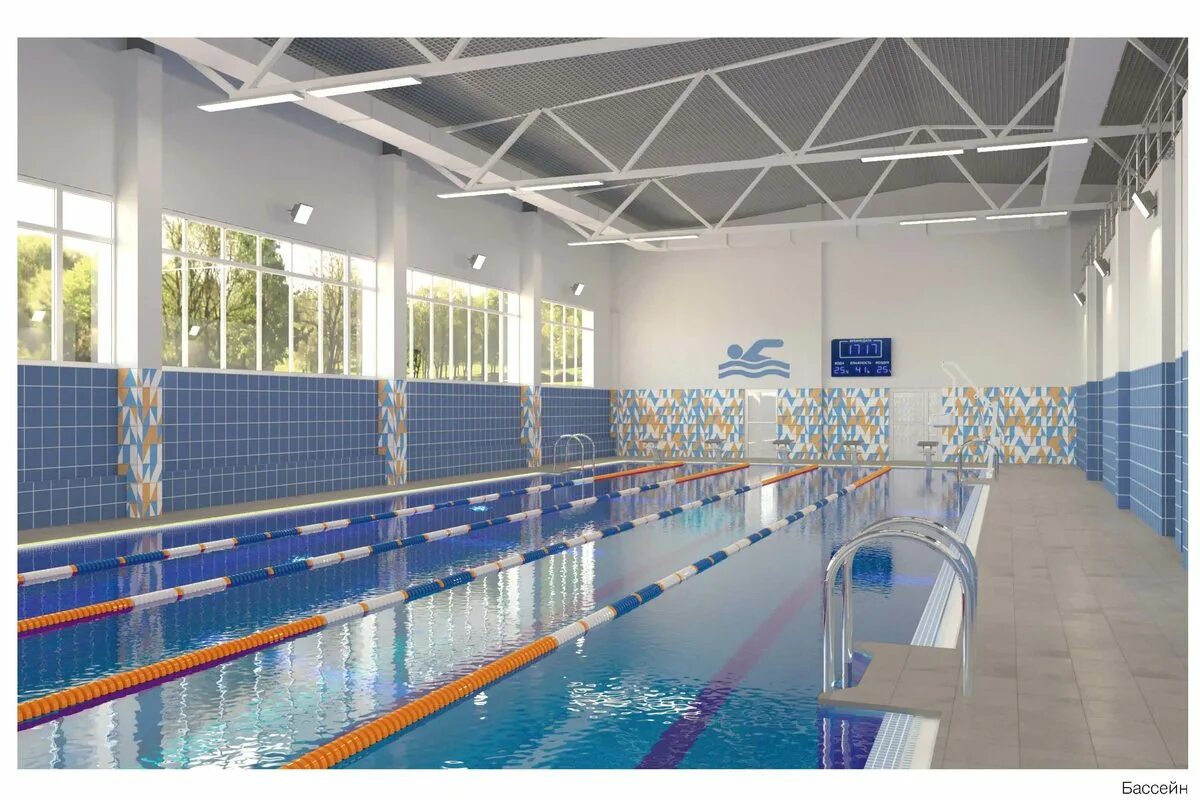 Апарт-отель снега 4 сочи красная поляна. Пансионат солнечная поляна бассейн. Поляны пансионат удп. Санаторий беларусь в красной поляне бассейн. Пансионат поляны одинцовский район.