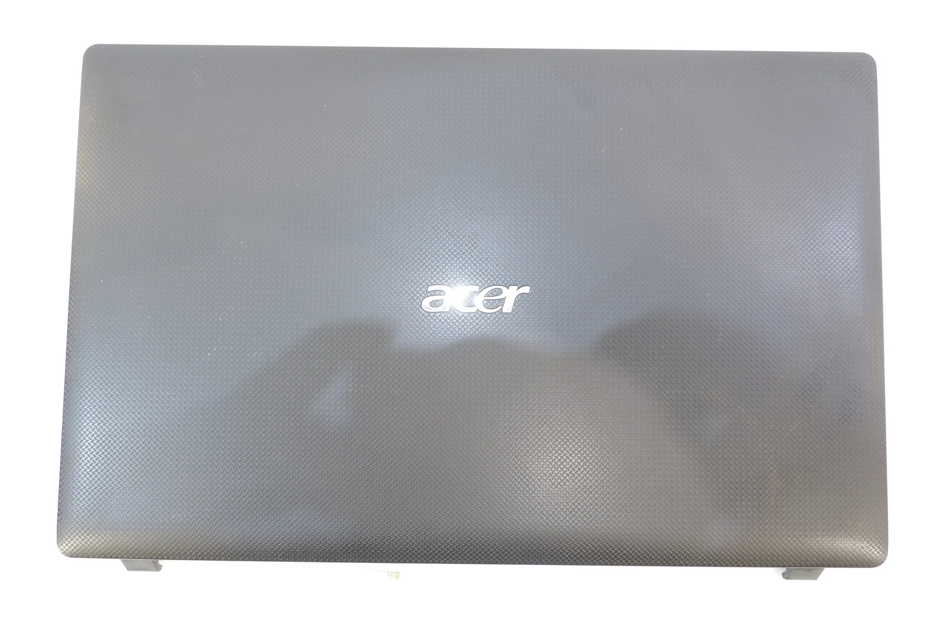 Aspire 3 крышка. Acer Aspire 5551g. Acer 5551. Ноутбук Acer 5551g. Ноутбук Асер аспире 5551g.