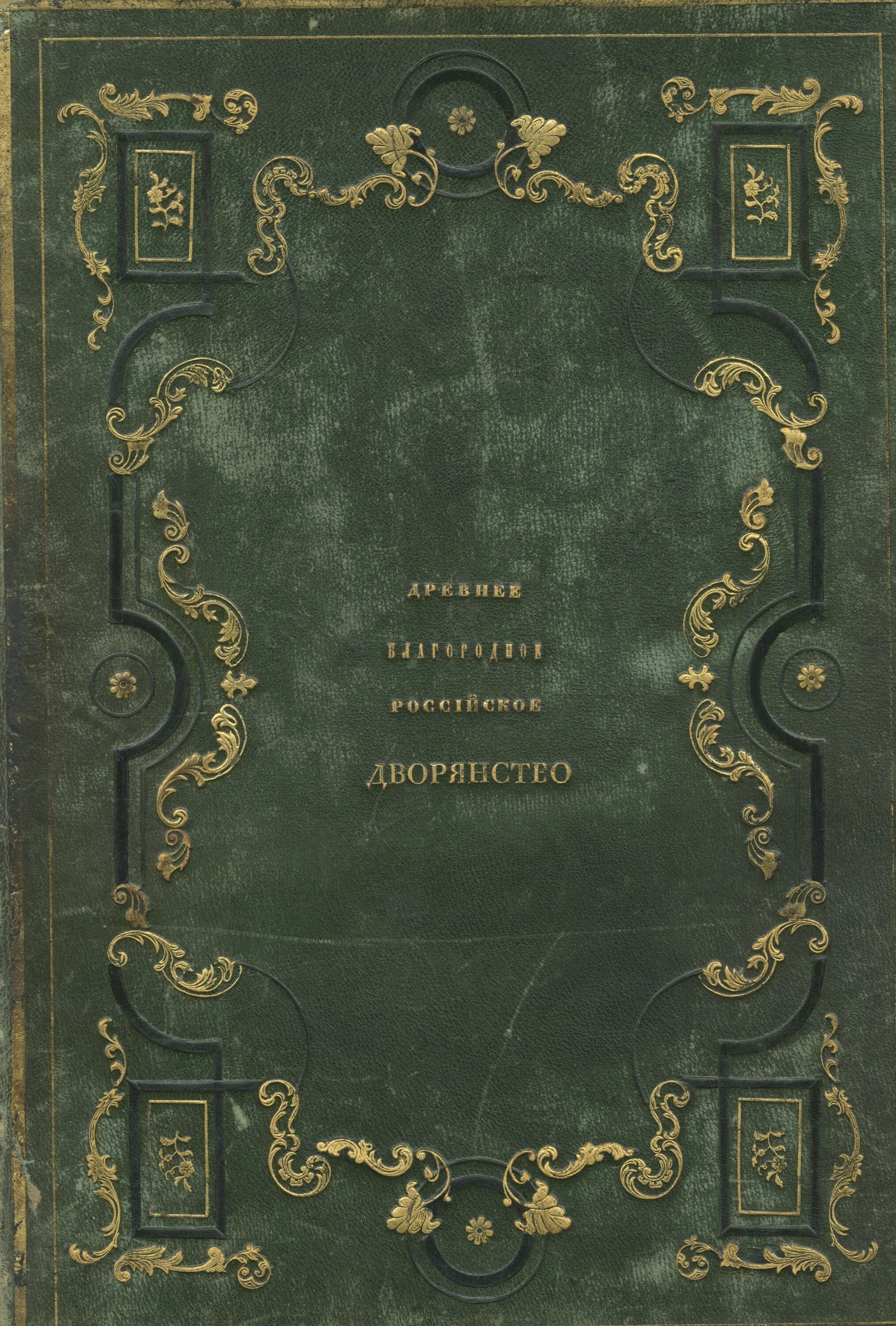 Бархатная книга роды. Родословные книги дворян. Родословная книга Дворянская. Дворянской родословной книги. Родословная книга дворян.