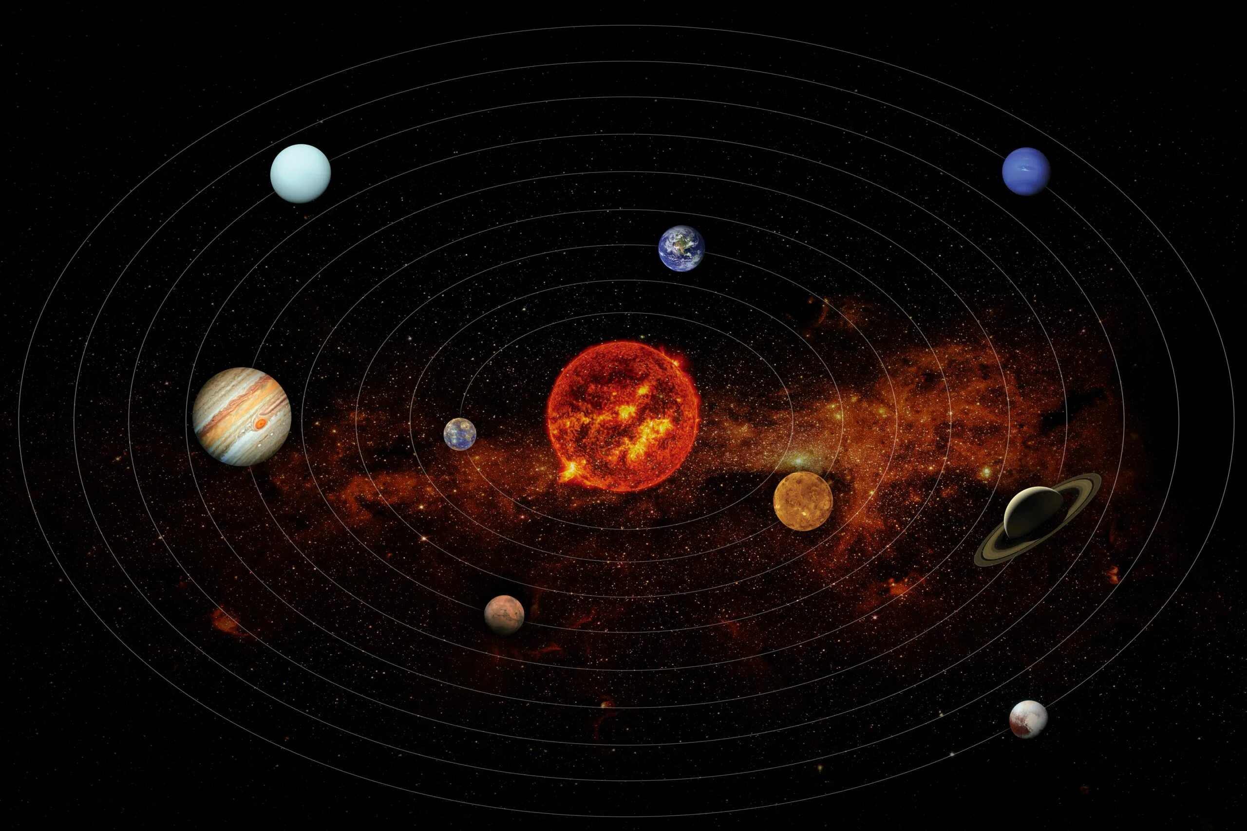 Меркурий в солнечной системе. Ретроградные планеты. Меркурий обитаемая Планета. Ретроград Меркурий. Меркурий 19