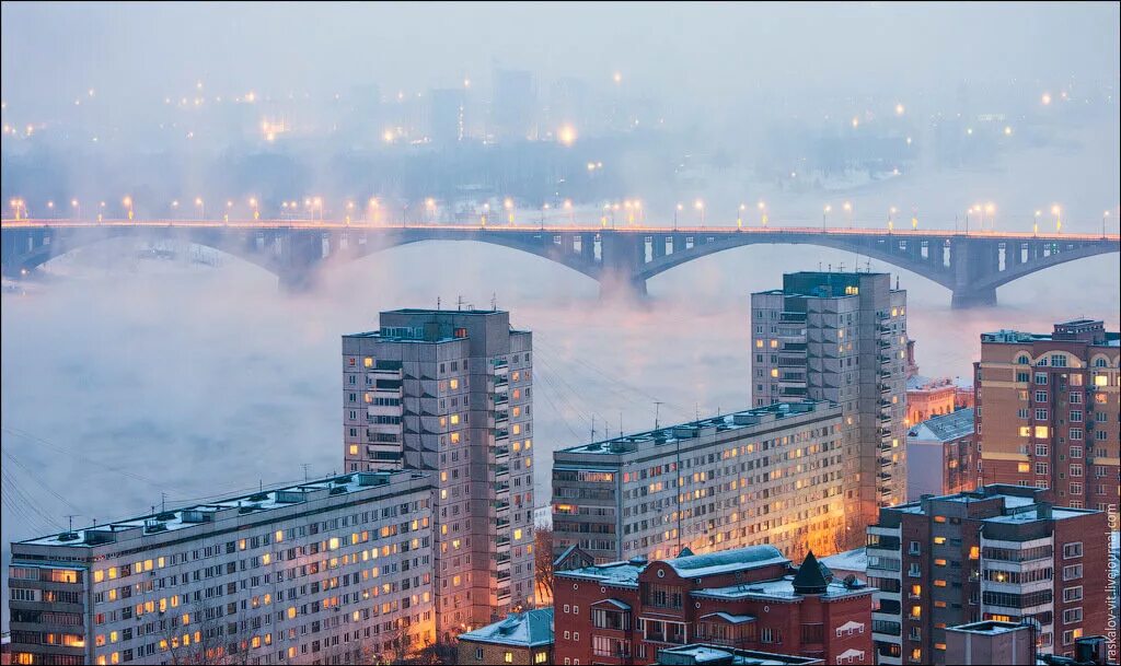 Новосибирск в красноярском крае. Красноярск города Красноярского края. Восточная Сибирь Красноярск. Красноярск Смок. Красноярск город миллионник.