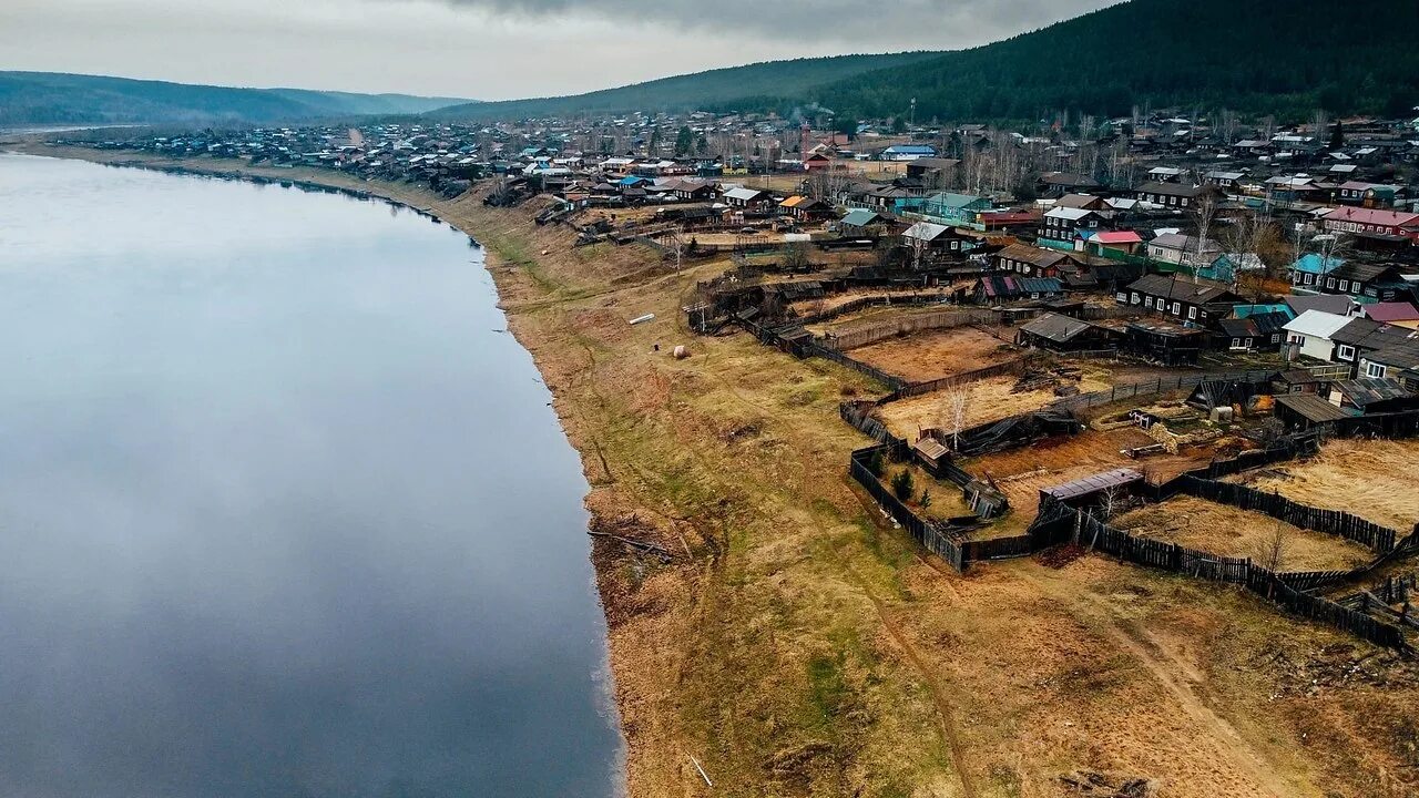 Осиновый мыс Богучанский район. Поселок осиновый мыс Богучанский. Осиновый мыс Богучанский район Красноярский край мыс. П осиновый мыс Богучанского района Красноярского края.