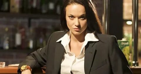 Маргоша 2011