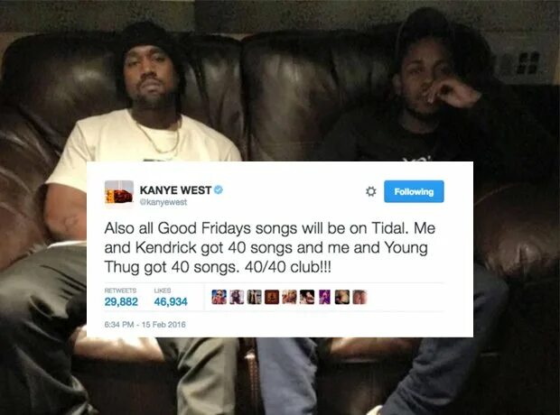 Kanye West Kendrick Lamar. Kanye West Tweets. Kanye 2024. Кани Вест 2024.