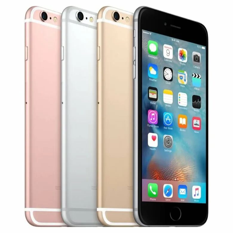 Сколько стоит телефон в россии. Iphone 6s 16gb. Iphone 6s Plus 64gb. Iphone 6s Plus 16gb. Apple iphone 6s 64gb.