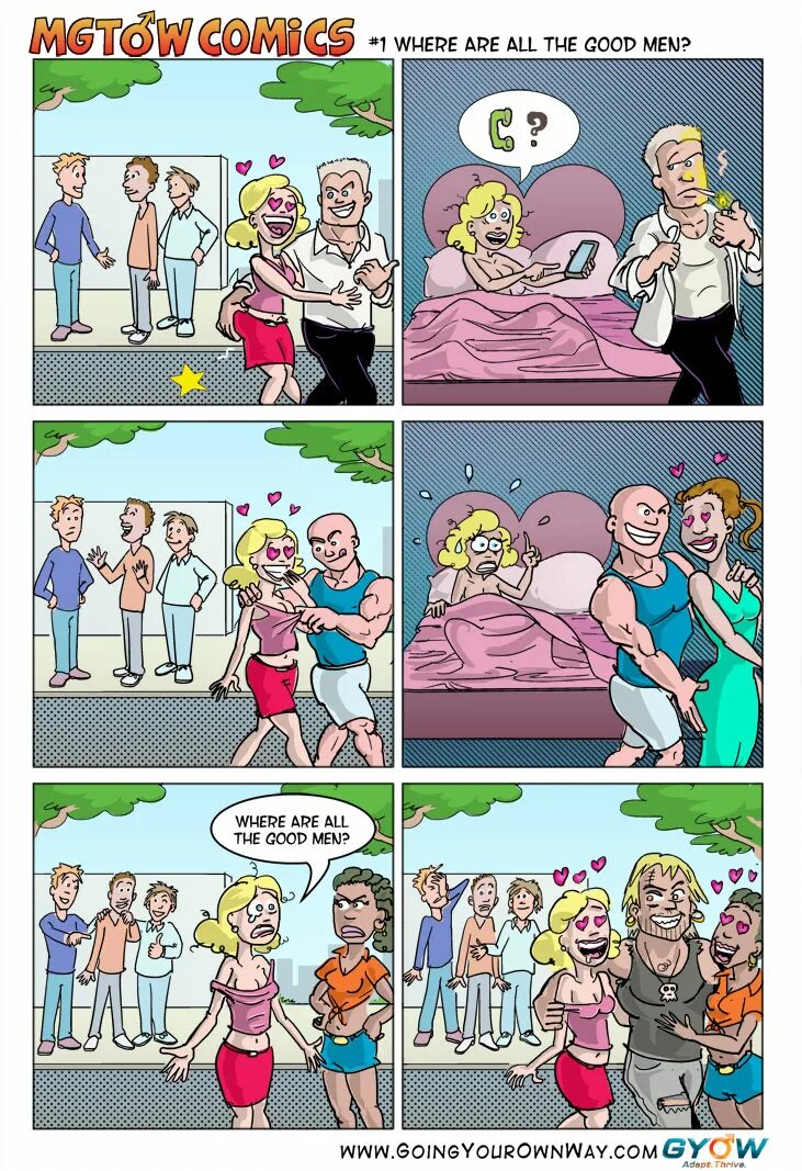 Where is funny. Анекдоты комиксы. Комиксы юмор. Смешные картинки комиксы. Комиксы юмор взрослый.