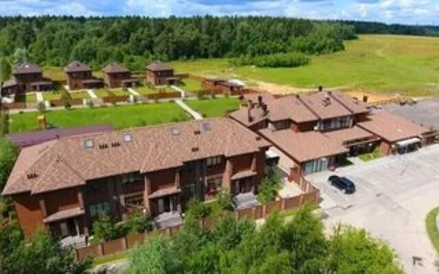 Салганская вилладж. Арт виладж сходня. Sorola village park hotel карелия. Вилладж балашиха. Sorola village park hotel карелия.