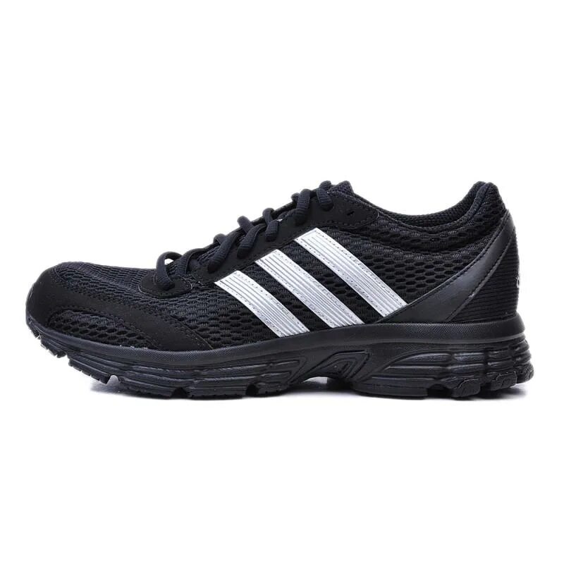 Кроссовки мужские adidas g17896. G40159 adidas. Адидас кроссовки мужские весенние. Кроссовки адидас сетчатые мужские. Кроссовки адидас на весну