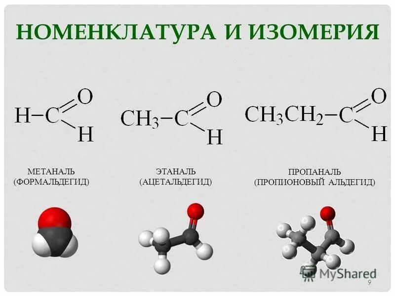 Ацетальдегид метанол реакция. Пропионовый альдегид структурная формула. Применение альдегидов схема. Формальдегид муравьиный альдегид. Пропионовый пропаналь.