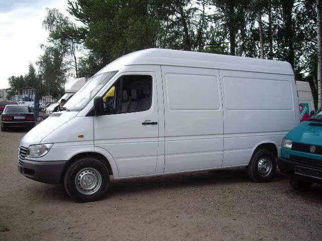 Мерседес 508 грузовой. Мерседес спринтер грузовой 2005. Mercedes-benz sprinter business van — кристально белый. Спринтер тягач. Мерседес бенц спринтер грузовой.