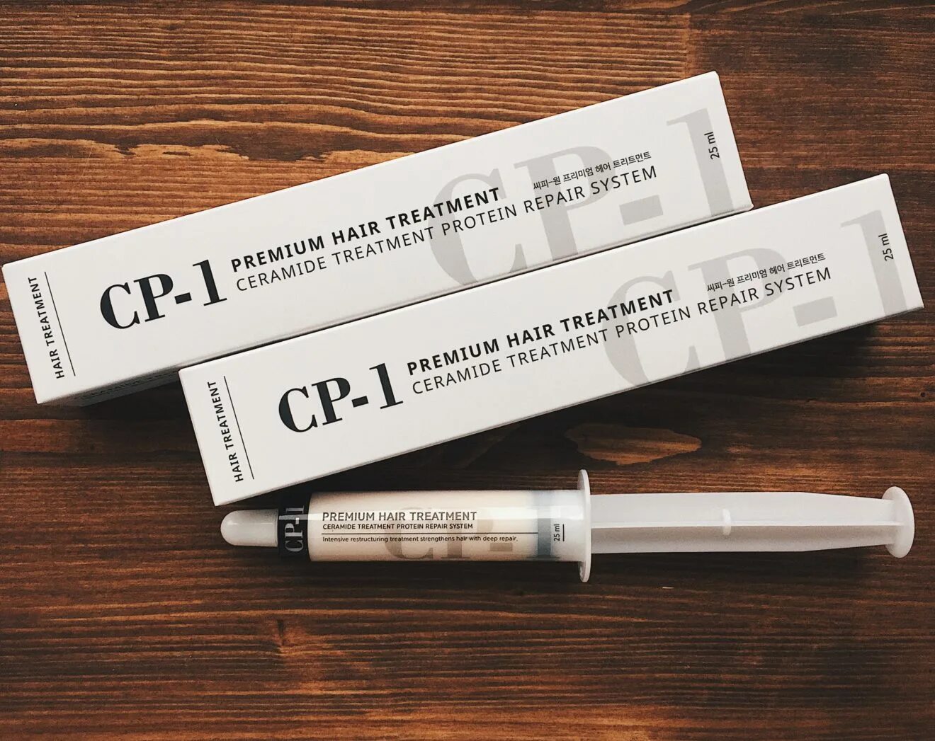 [esthetic house] маска для волос протеиновая cp-1 premium protein treatment, 25 мл. Premium hair treatment. Premium hair treatment. [esthetic house] маска для волос протеиновая cp-1 premium protein treatment, 25 мл. Маска для волос протеиновая cp-1 premium protein treatment, 250 мл.