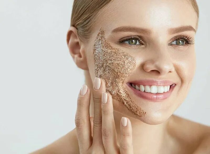 Protect your skin