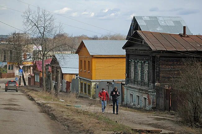 Погода в г александрове. Город Александров 2005 год. Александров город улицы. Улицы города Александрова. Военная улица.