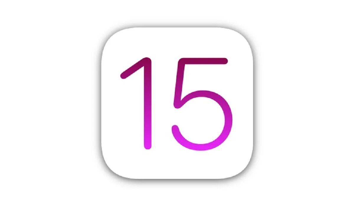 IOS 15. IOS логотип. Иконка IOS. Иконки IOS 15.