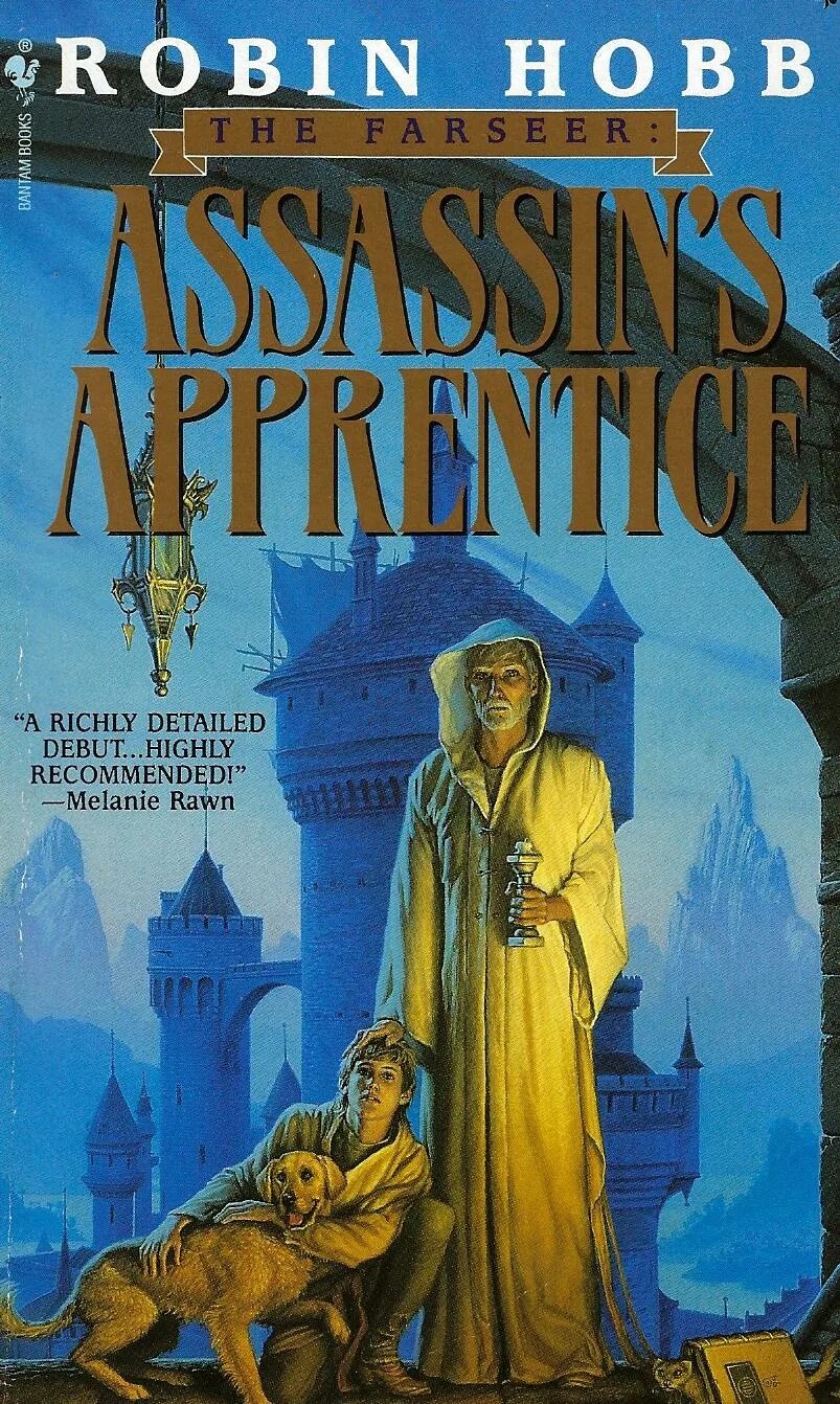 Робин хобб fb2. Assassin`s Apprentice Робин хобб. Робин хобб ученик убийцы. Робин хобб ученик убийцы обложка. Ученик убийцы Робин хобб книга.