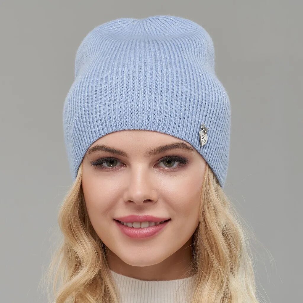 шапка puma archive heather beanie. шапки женские эксклюзивные. шапки женские на ламоде. зимние береты из ангоры. шапка зимняя женская бини белая.