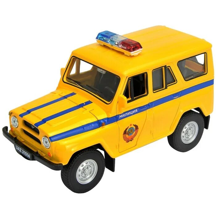Детские машины модели. Модель машины Welly УАЗ 31514. Модель машины Welly УАЗ 31514 полиция. УАЗ машинка 31514. Игрушка машина УАЗ 31514 Велли.