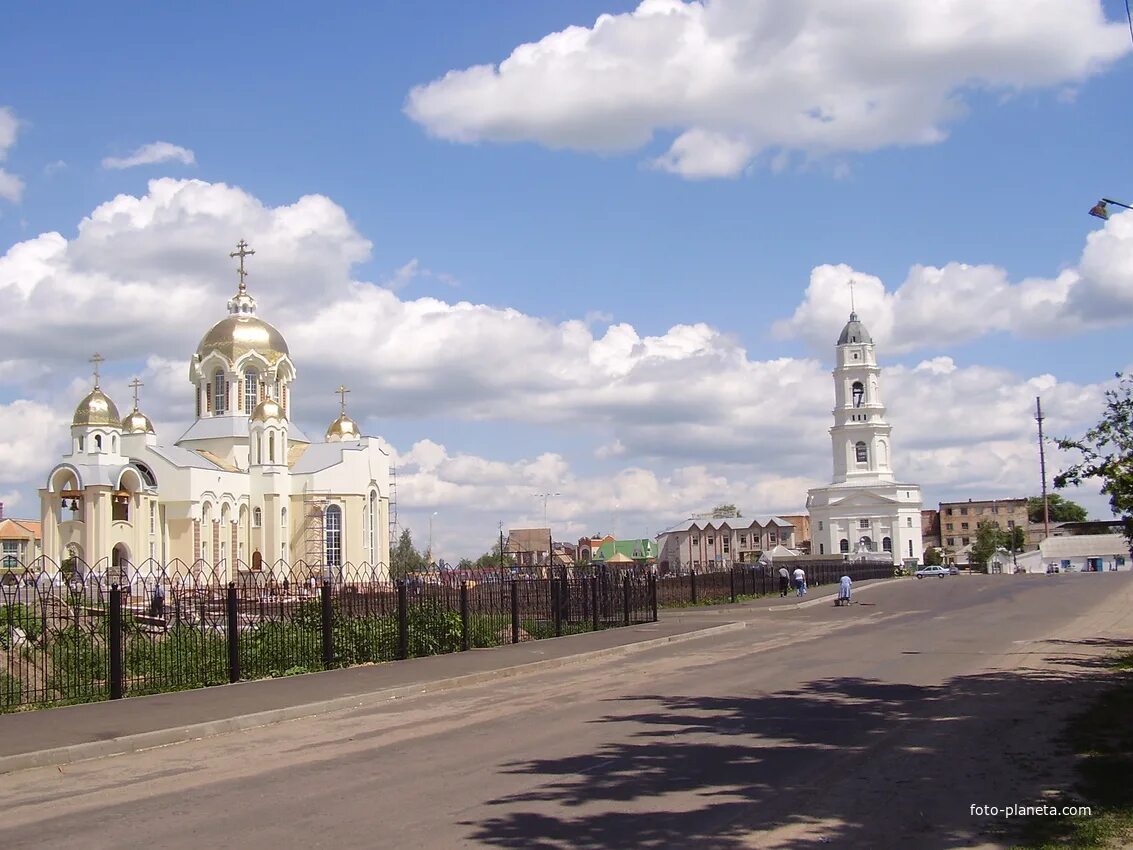 Прогноз россошь воронежской обл. Россошь храмовый комплекс. россошь воронежская область. г. россошь (россошанский район). россошь колокольня.