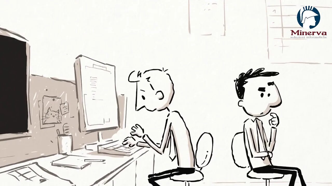 Are there problems with your work