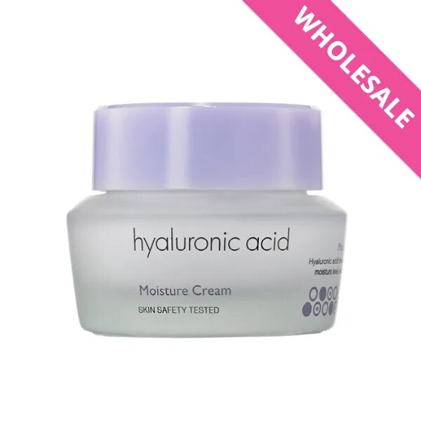 Hyaluronic acid Moisture. Hyaluronic acid Moisture Cream. Hyaluronic acid крем для лица. Its Skin Hyaluronic acid.