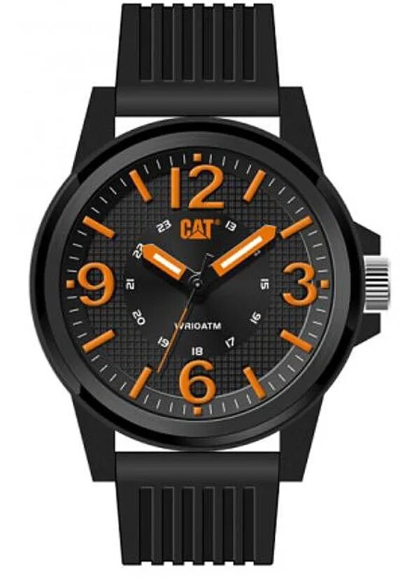 Часы гусеница. Часы гусеница. 61. Настенный игровой элемент "гусеница. Задание с гусеницей цветком и часами.