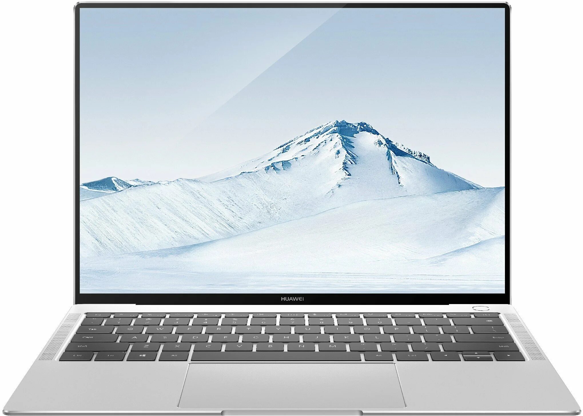 Huawei MATEBOOK X Eul-w19p. Хуавей MACBOOK X Pro. Huawei MATEBOOK X Pro белый. Huawei Core i5.