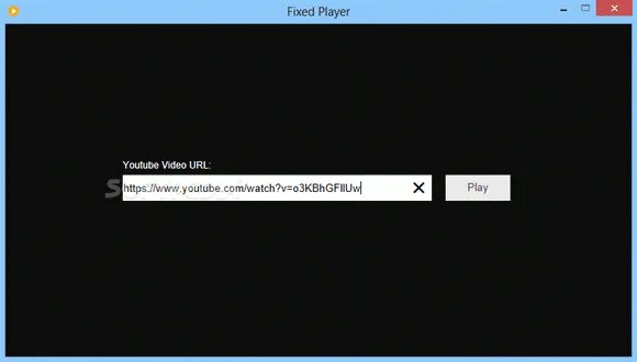 Фикс плеер. Видео фикс плеер. Картинки фикс Player. Песни Fix Player. Fix видео