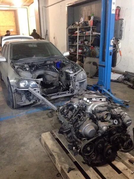 Fe свап. Свап 1uz-fe prado70. 1uz fe w124. свап в 124 мерседес 1uz fe. murano z50 1uz swap.