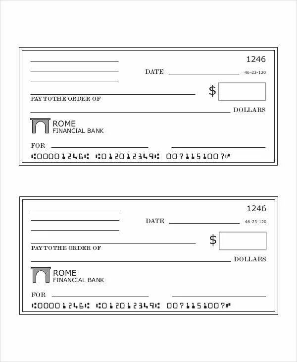 Template check. Банковские чеки шаблон. cheque template. shopping cheque шаблон. банковский чек ретро шаблон.