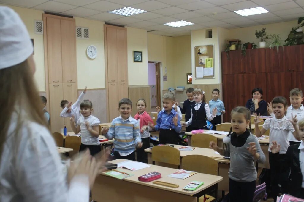 школа 145 доскино. 145 школа екатеринбург. лицей 145 омск. в сош 145 города n проведено. новое доскино школа 145.