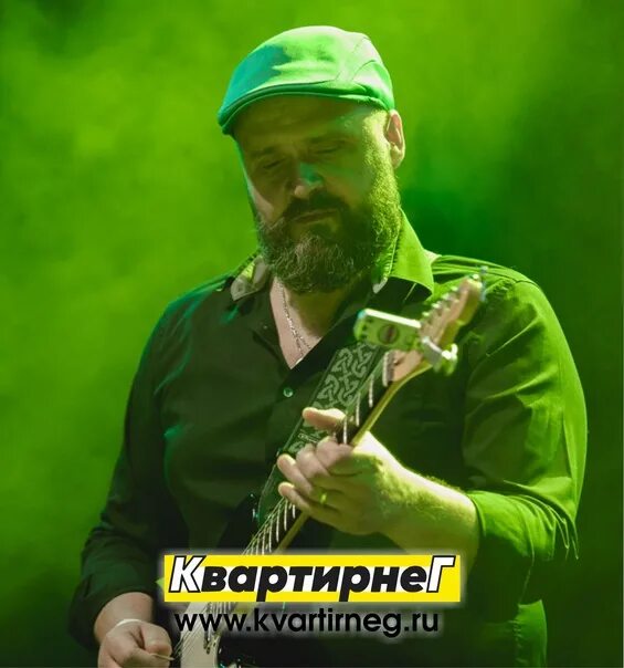 Сергей егоров маркшейдер кунст. Маркшейдер кунст. Сергей ефременко маркшейдер кунст. Сергей ефременко маркшейдер кунст. Ефр маркшейдер кунст.