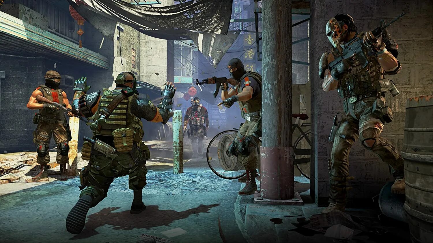 Pc army. Игра Army of two 2. Игра Army of two 3. Army of two: the 40th Day. Игра Army of two the 40th Day.
