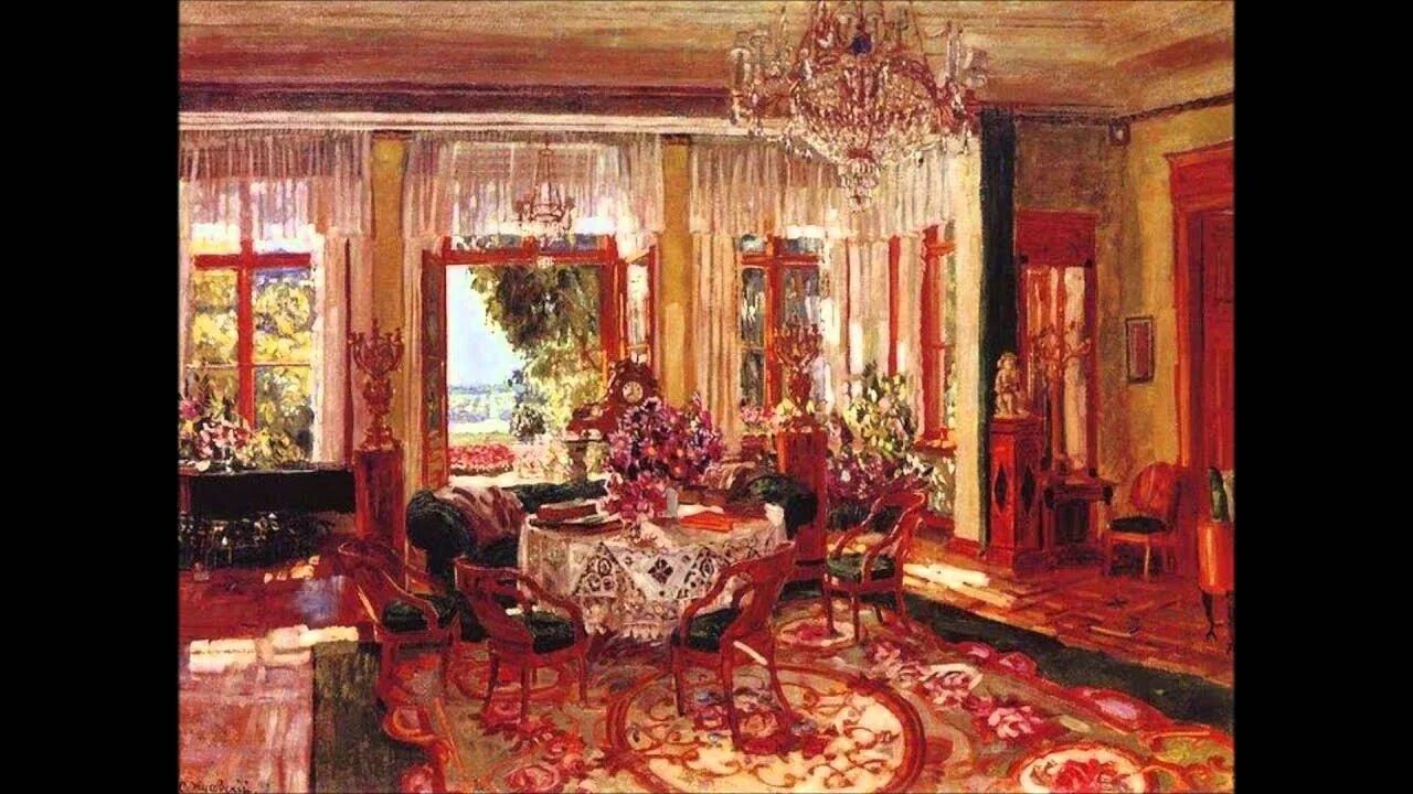 Рояль в живописи. План описания картины жуковского гостиная с роялем. Жуковский гостиная с роялем. План описания картины жуковского гостиная с роялем. Пианино картина.